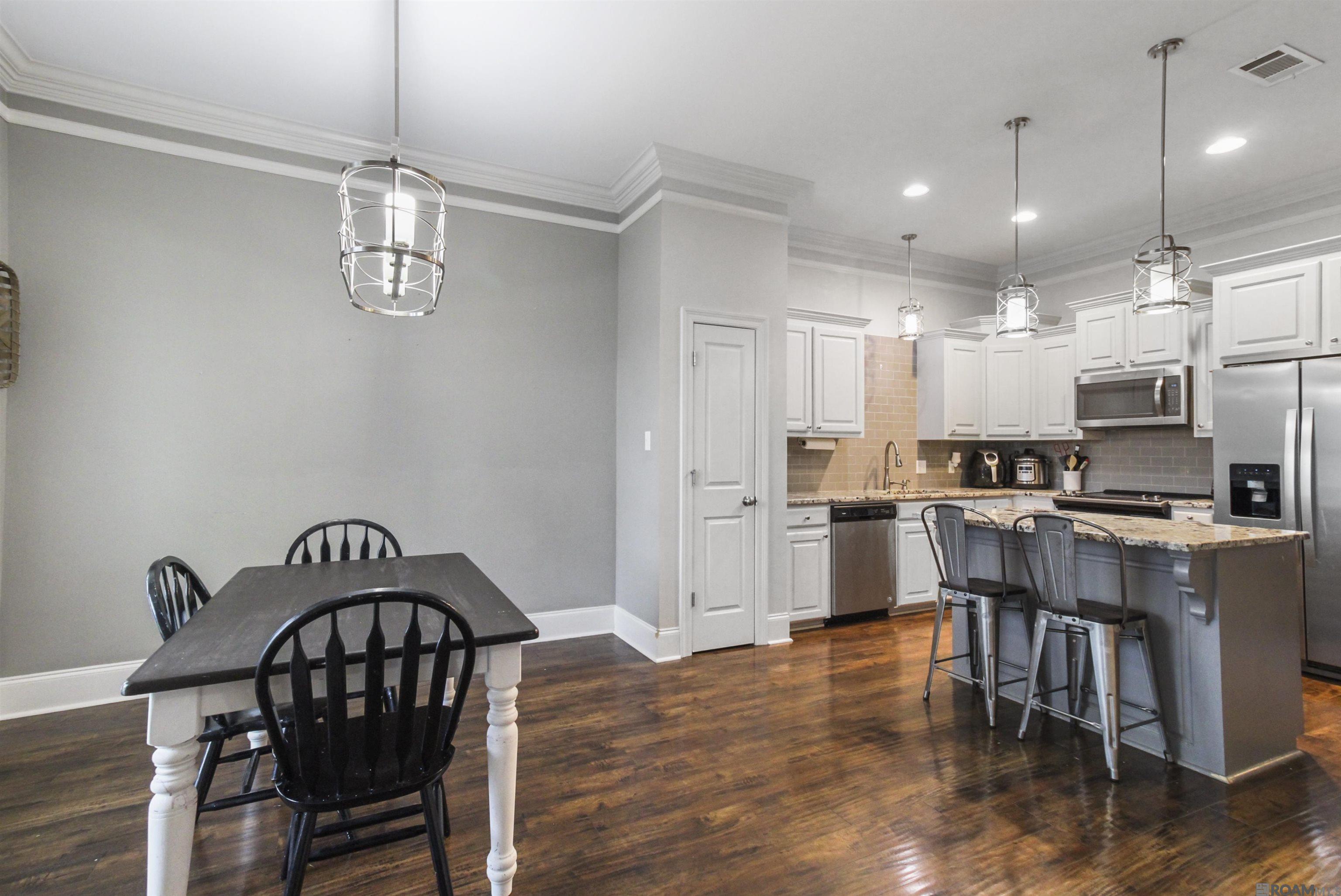 33789 Blue River Dr