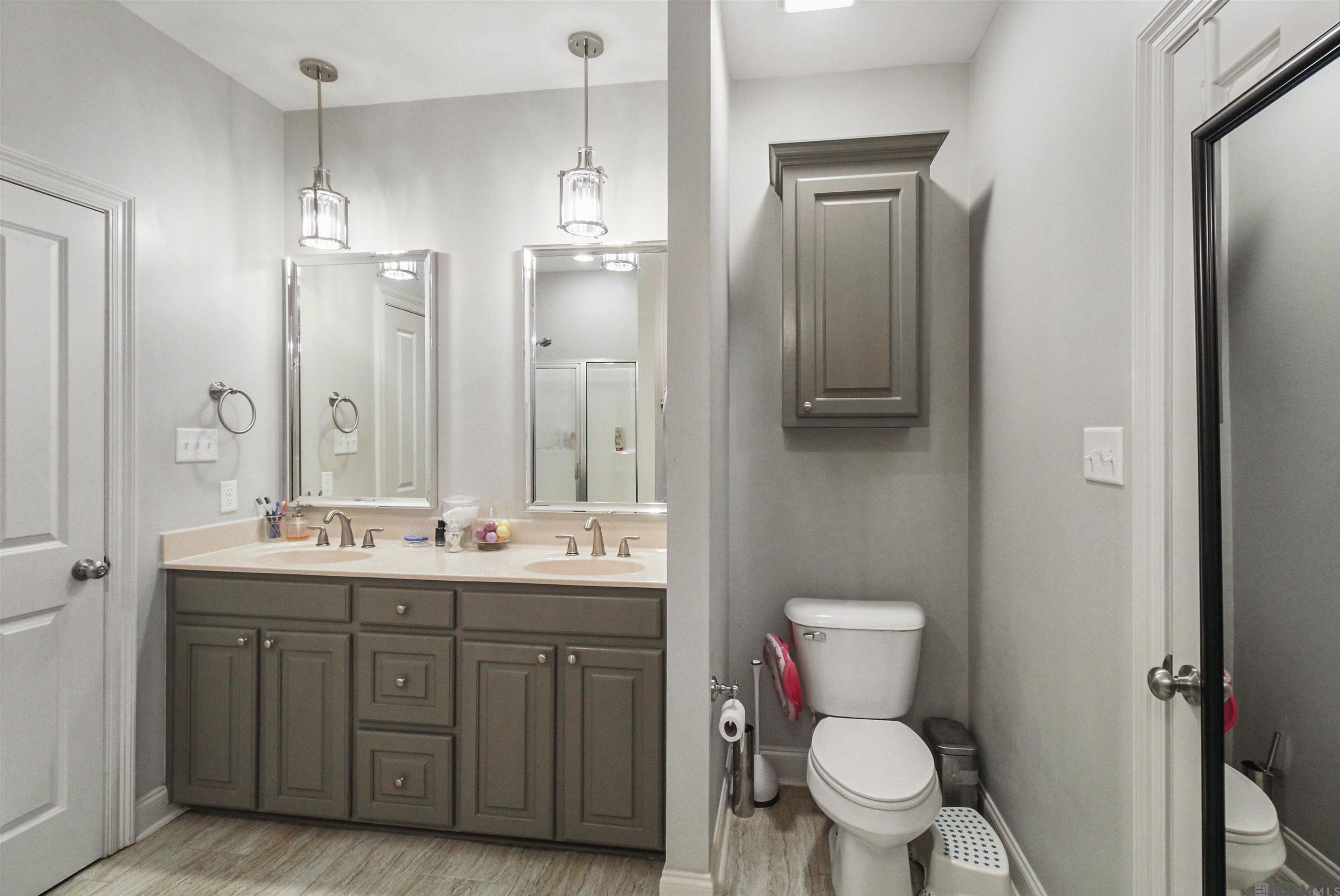33789 Blue River Dr