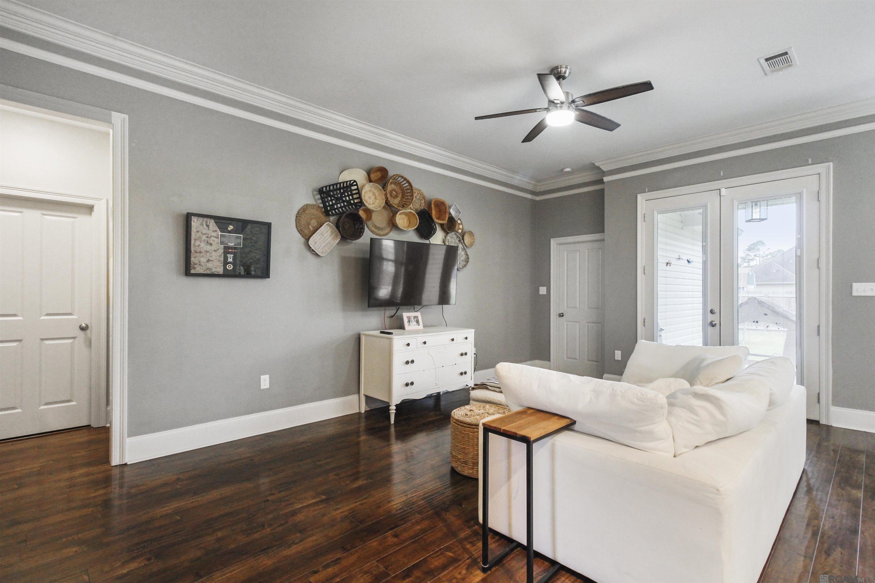 33789 Blue River Dr
