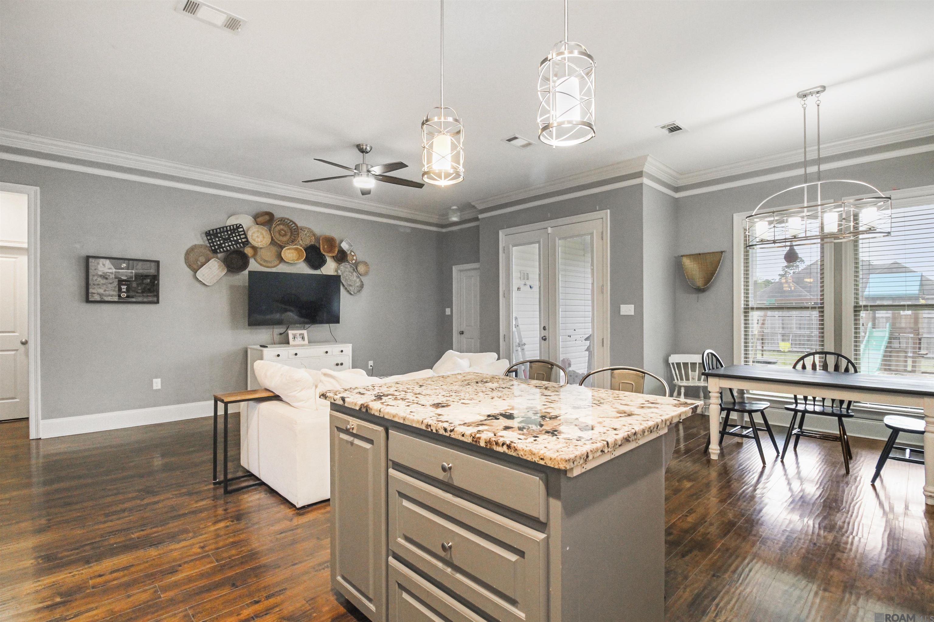 33789 Blue River Dr