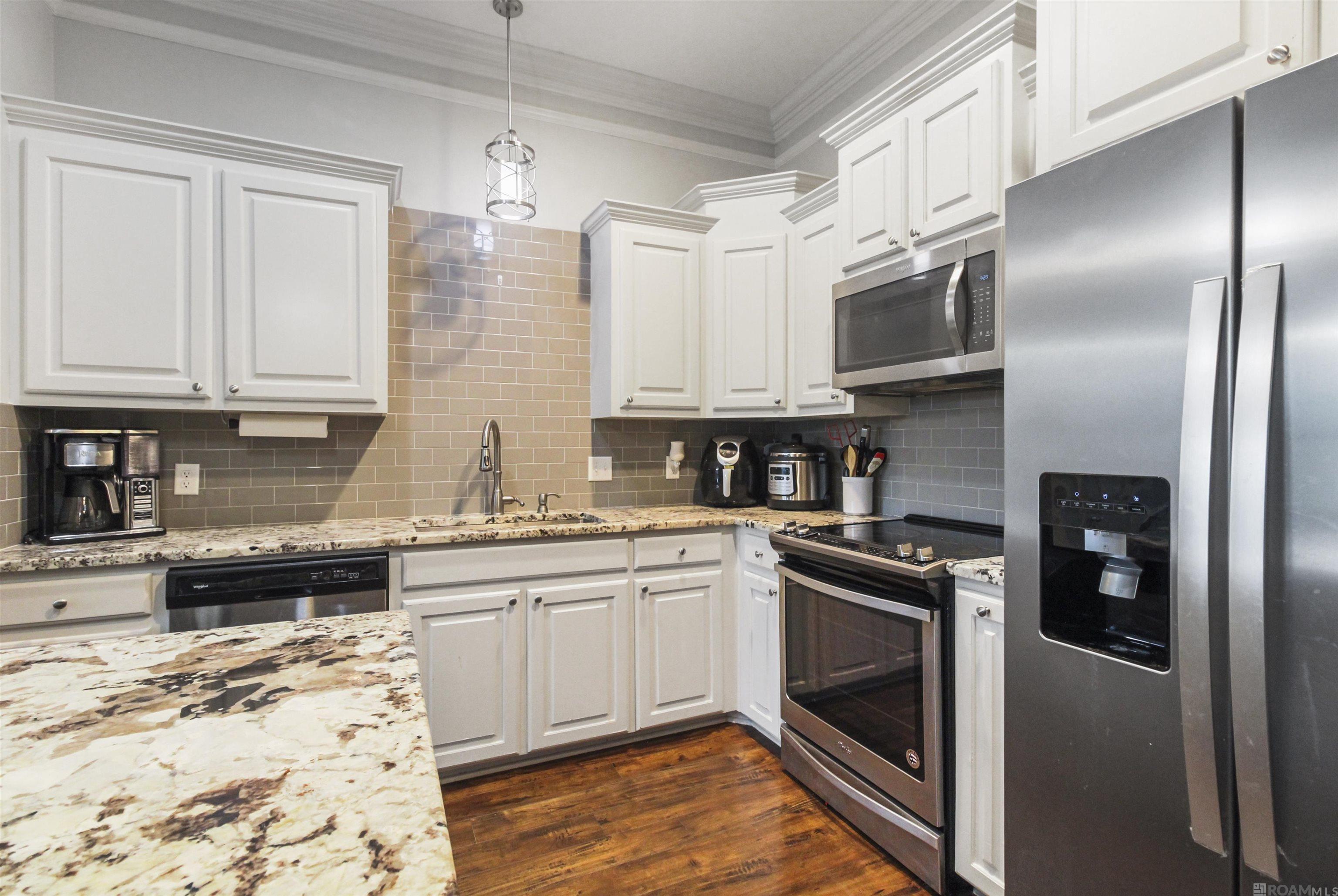 33789 Blue River Dr