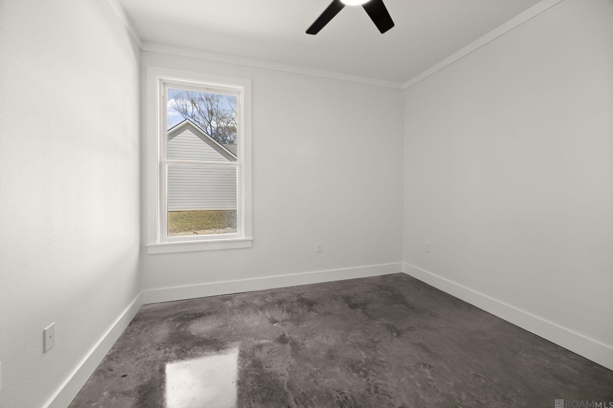 11976 Simms Rd