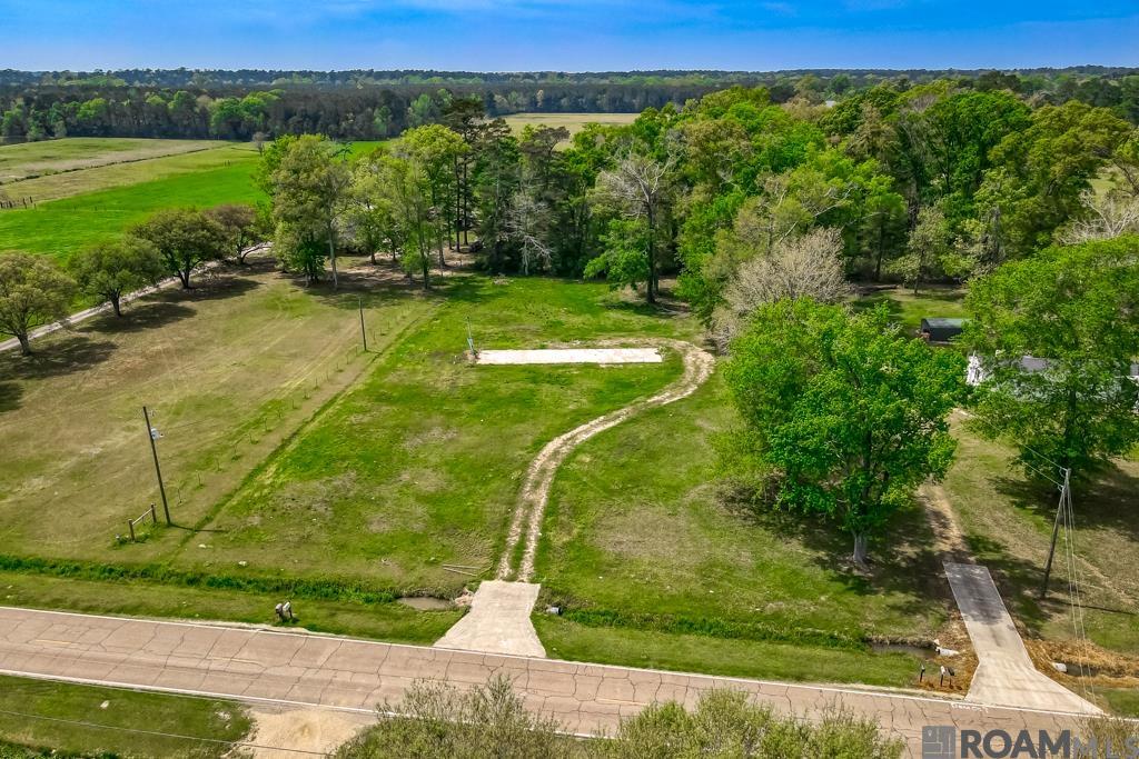 21139 Chaney Rd