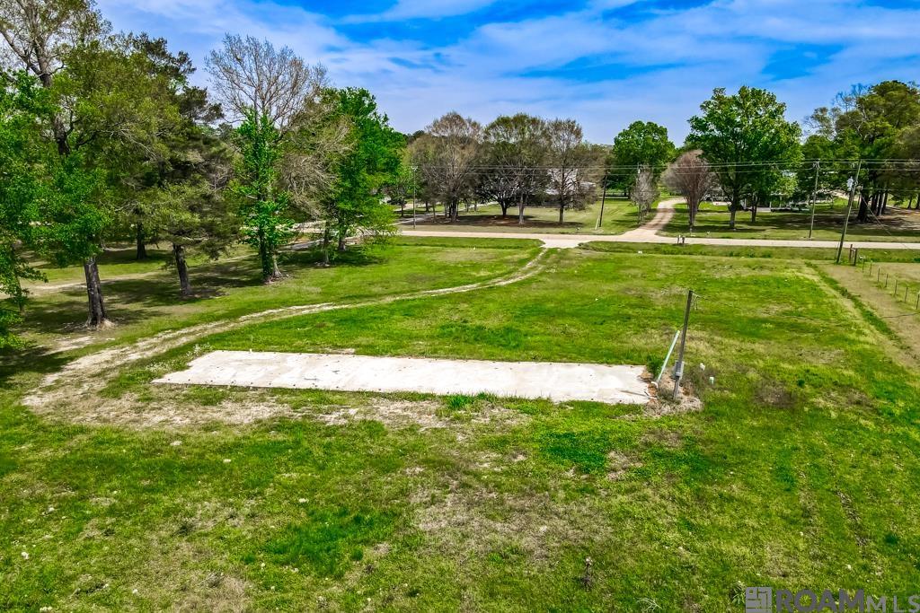 21139 Chaney Rd
