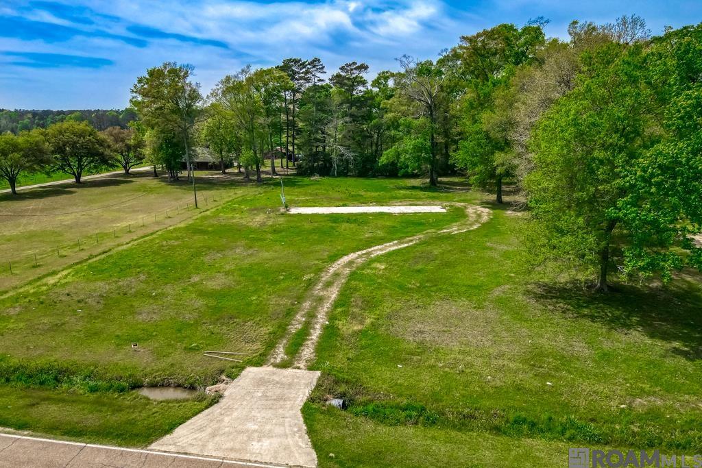 21139 Chaney Rd