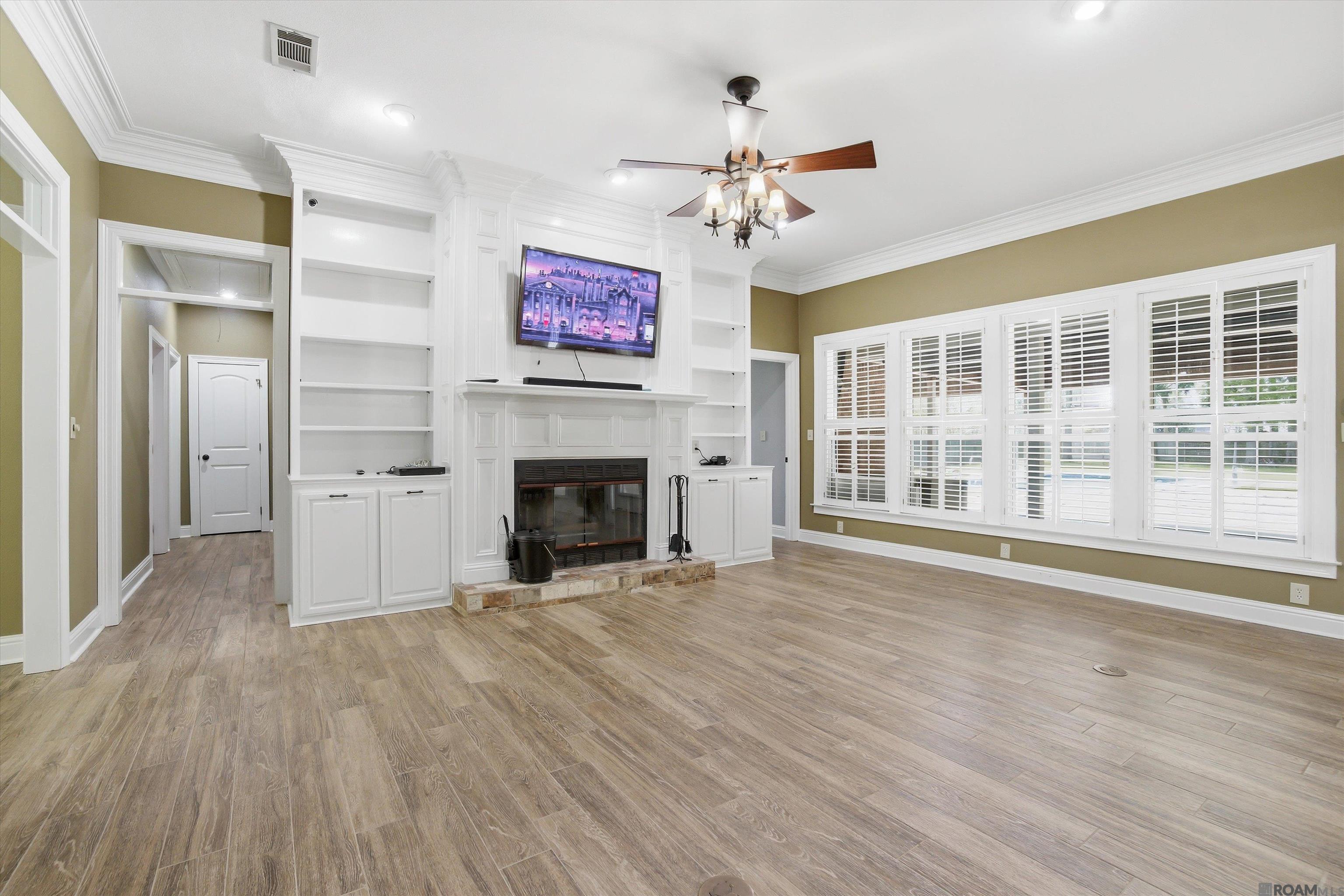 18248 Magnolia Bend Rd