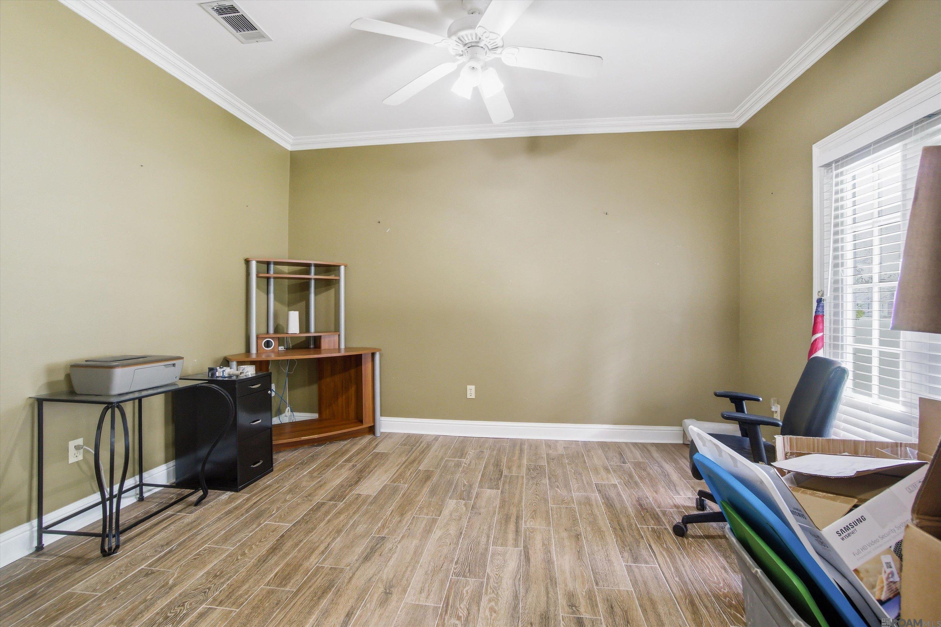 18248 Magnolia Bend Rd