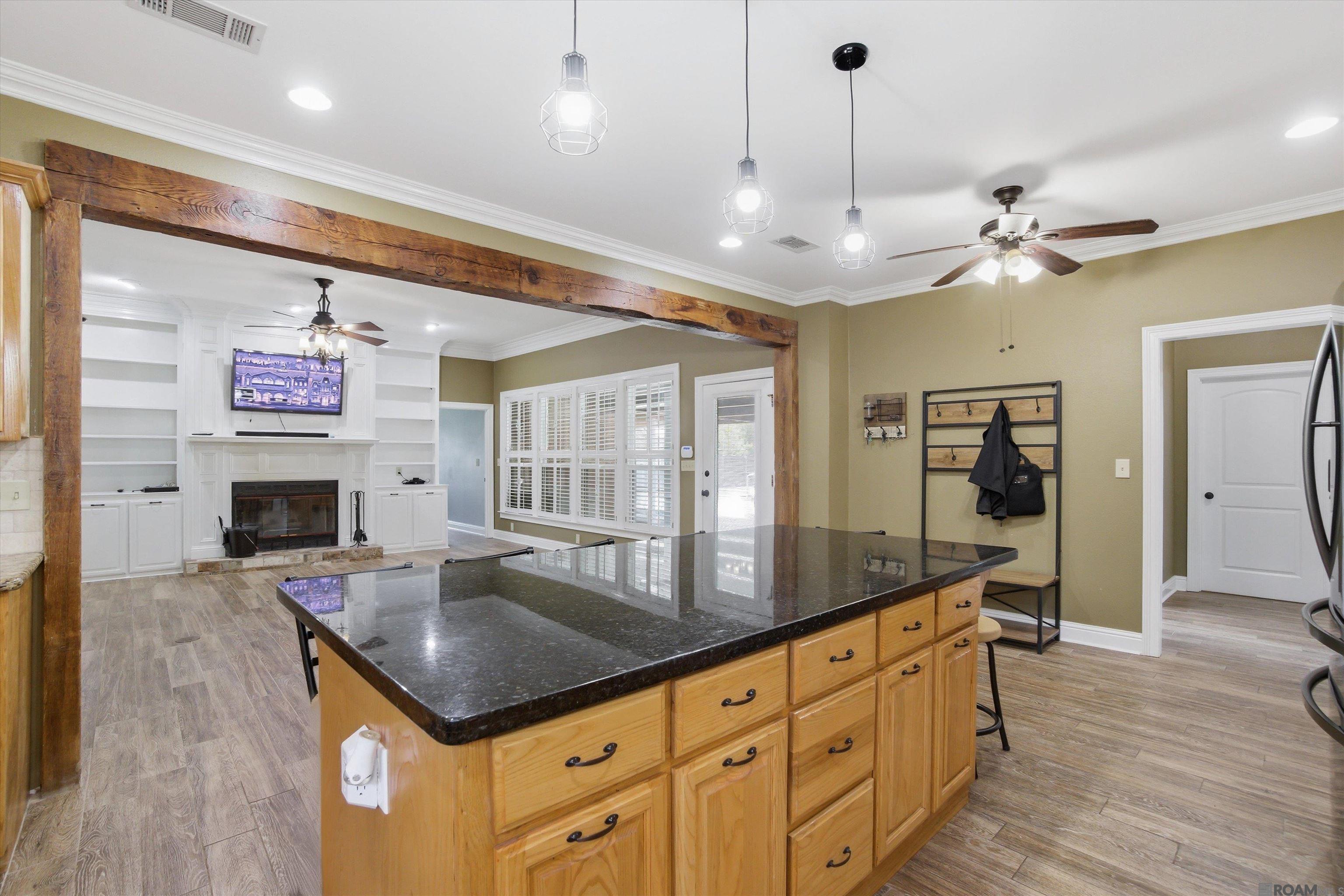 18248 Magnolia Bend Rd