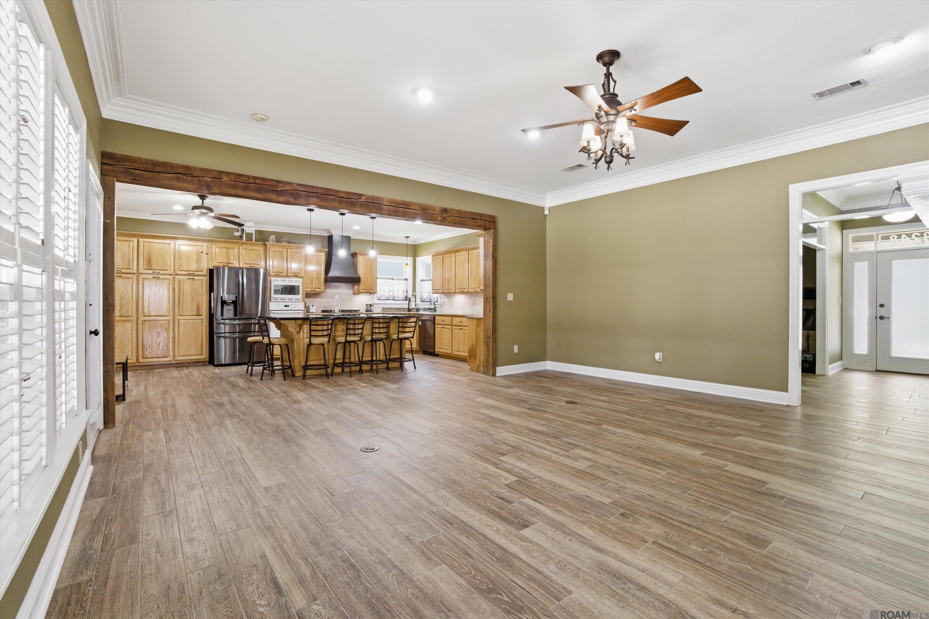 18248 Magnolia Bend Rd