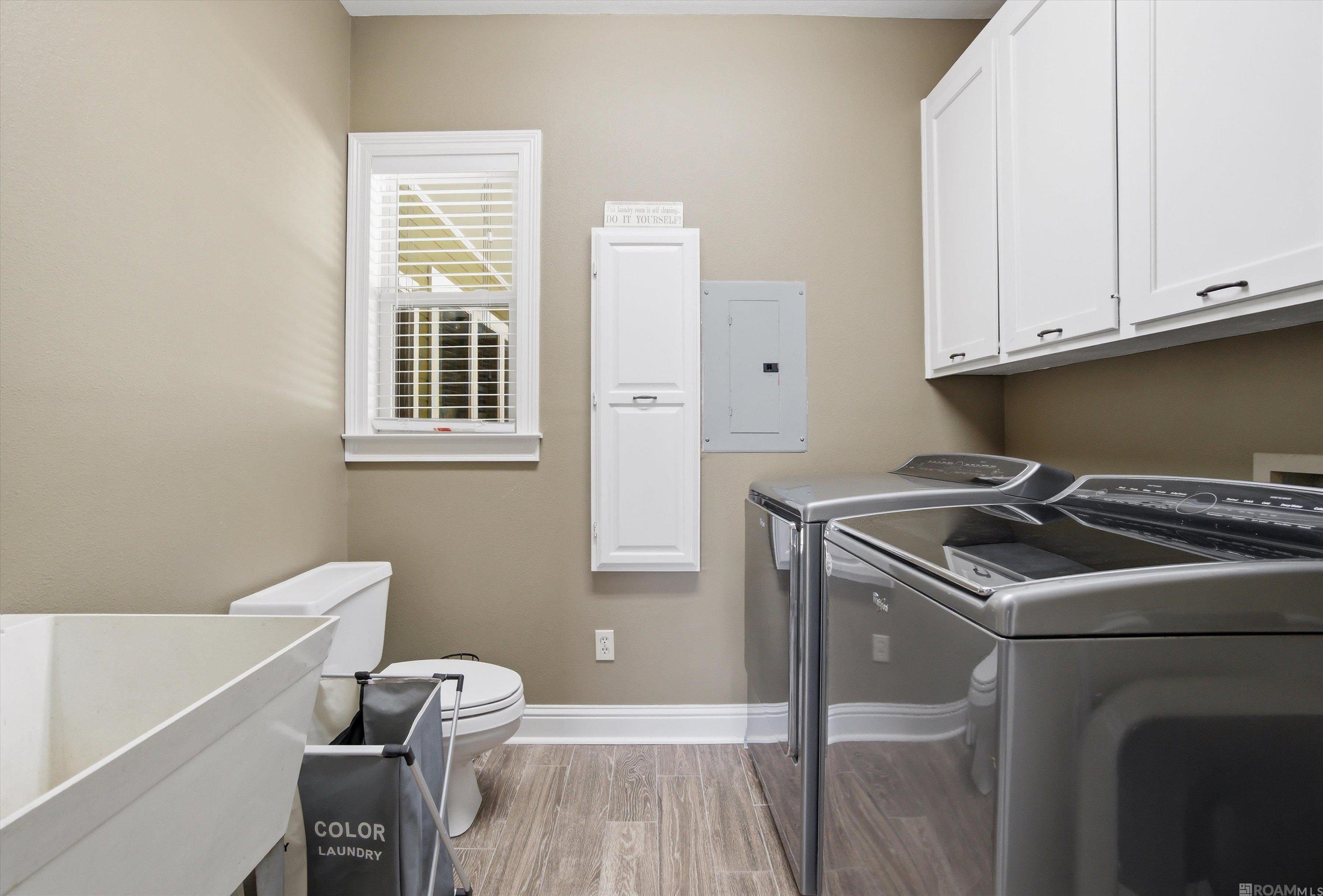 18248 Magnolia Bend Rd