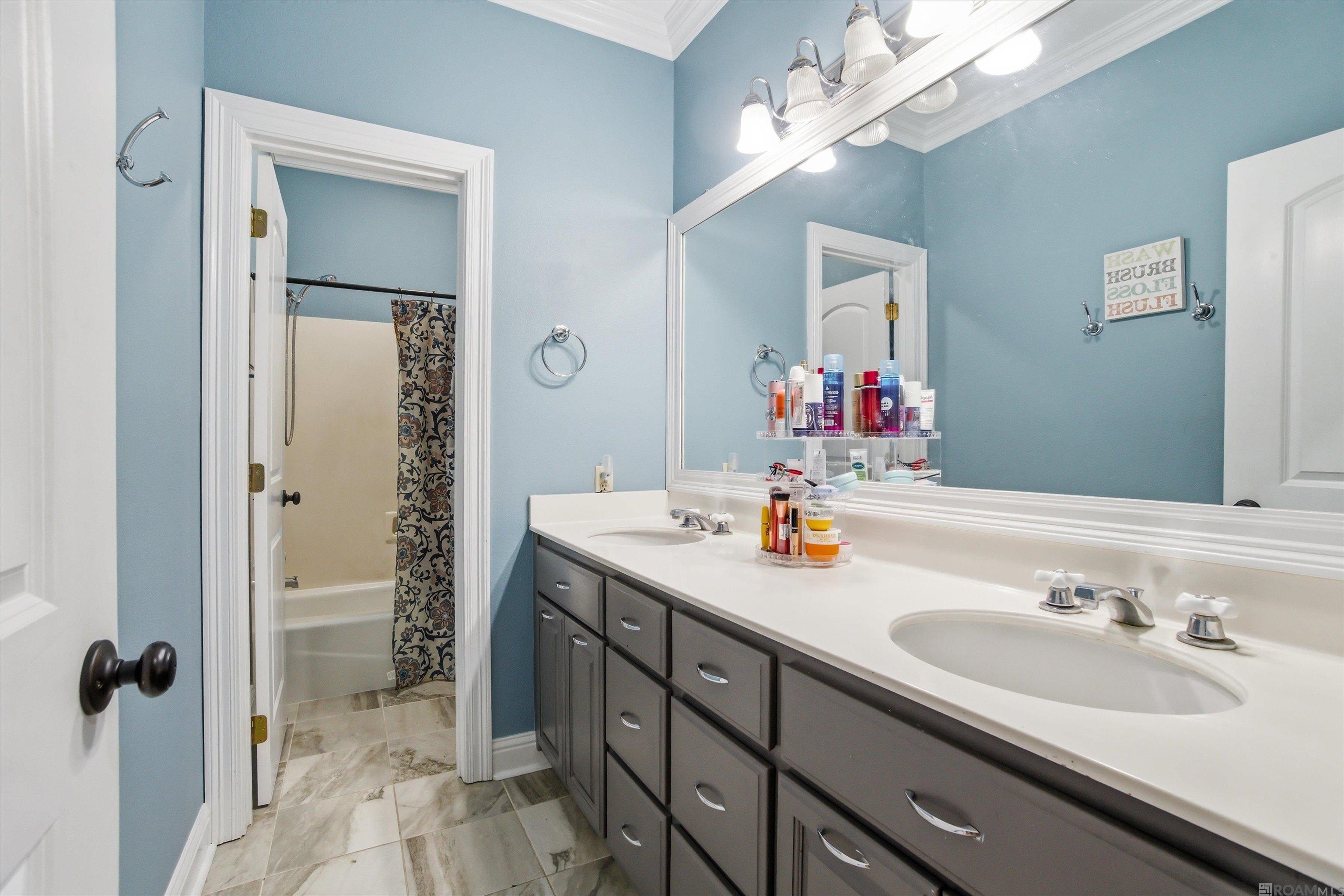 18248 Magnolia Bend Rd