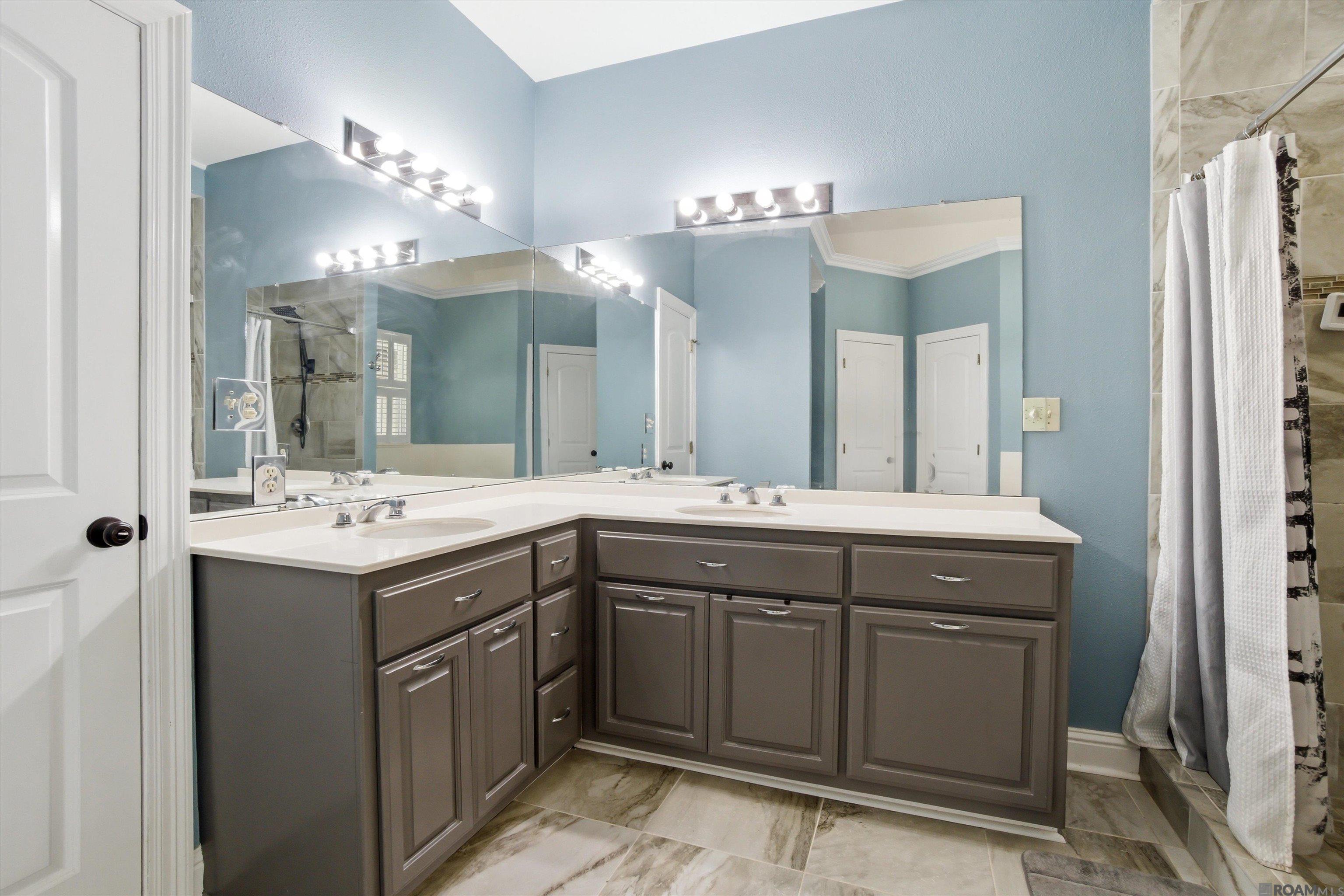 18248 Magnolia Bend Rd