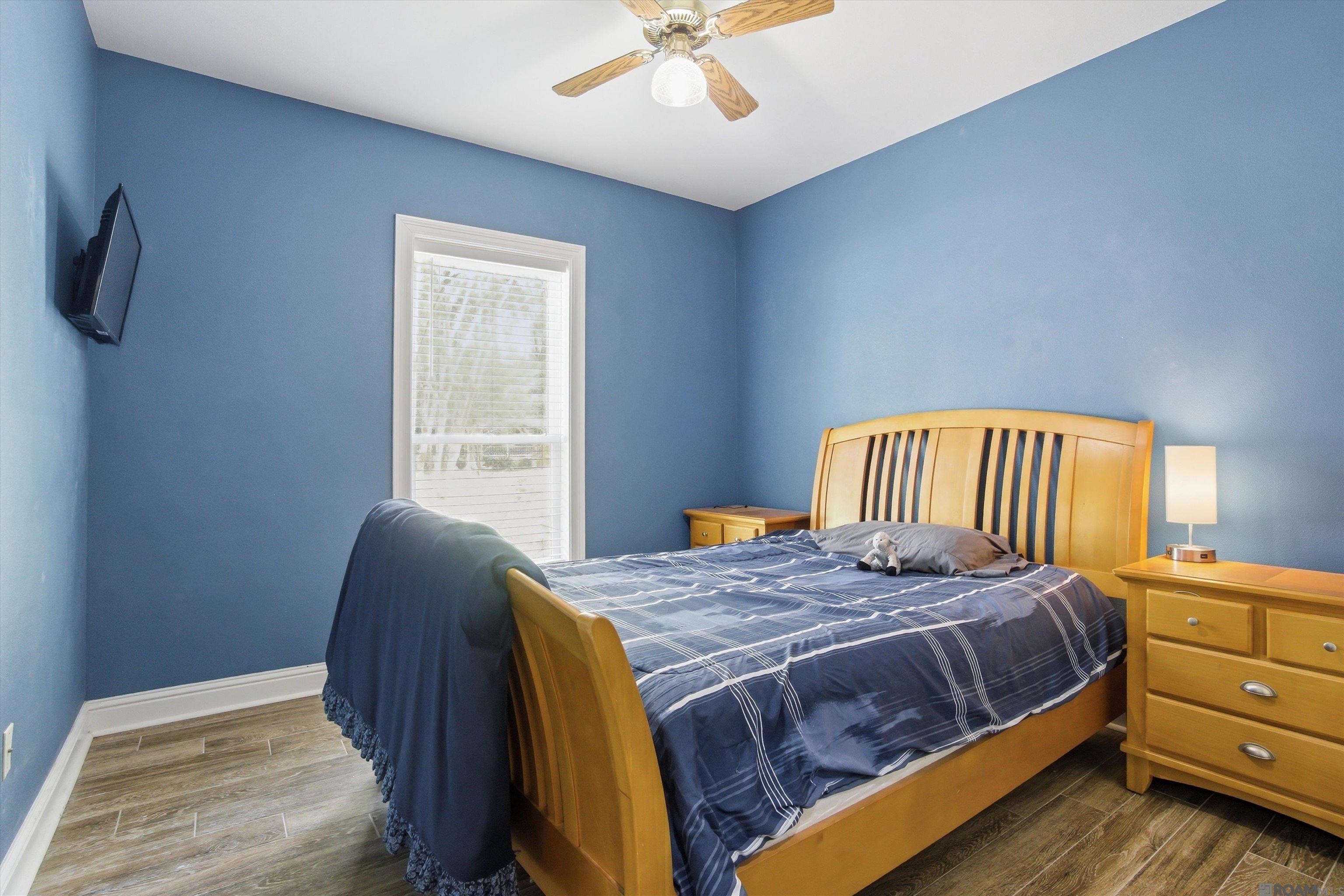 18248 Magnolia Bend Rd