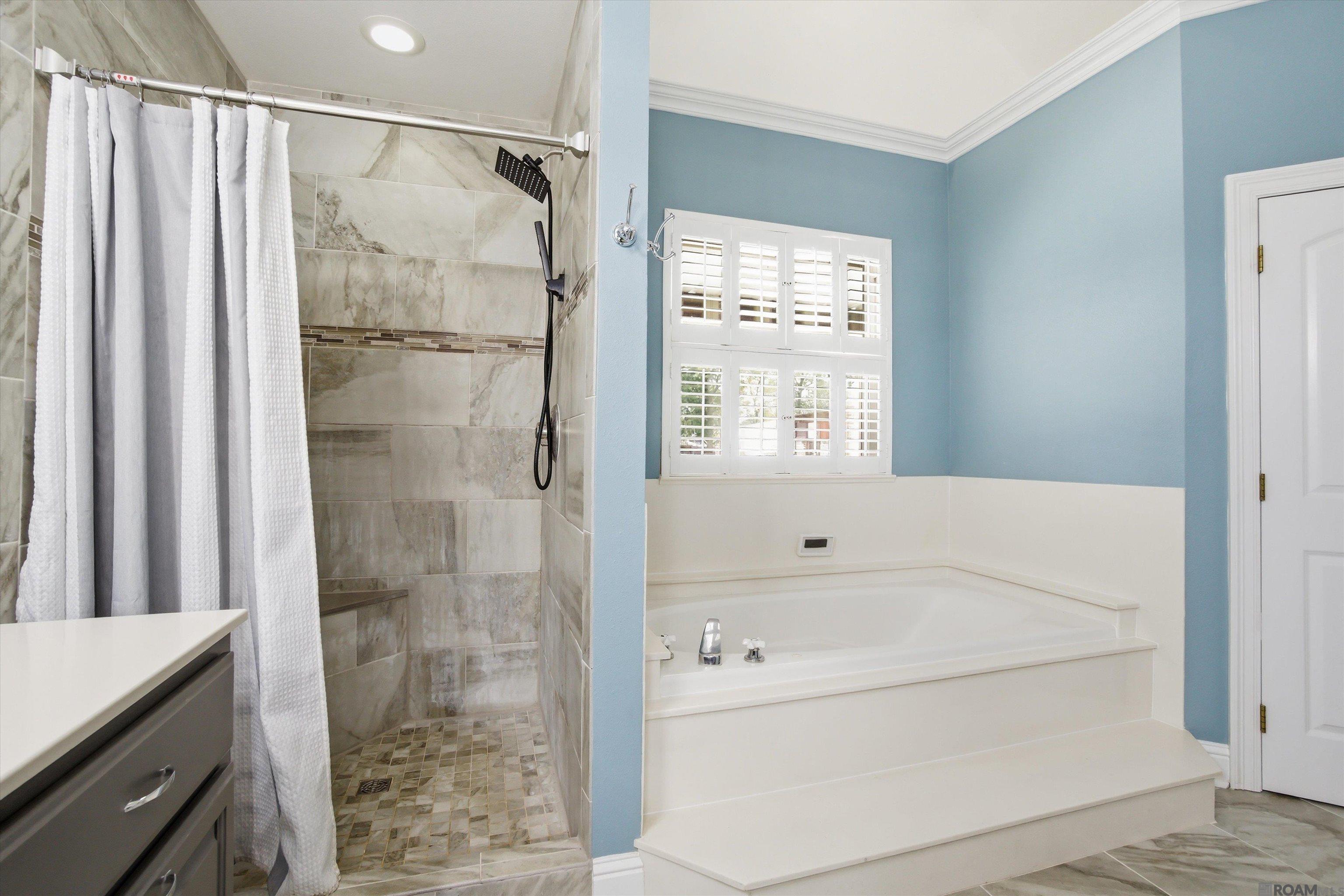 18248 Magnolia Bend Rd