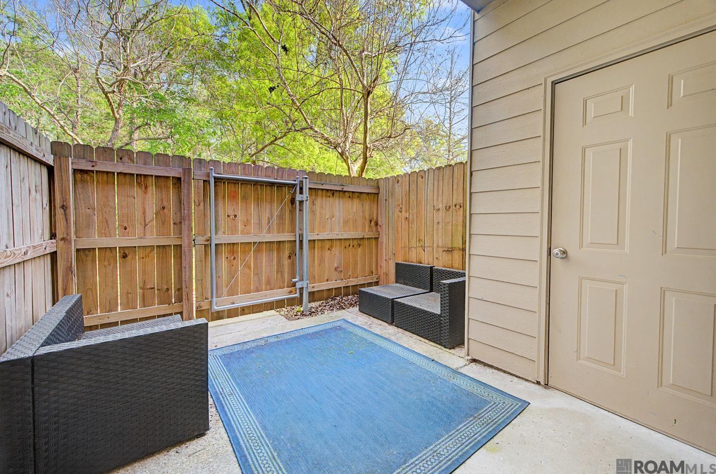 5151 Etta St # 3A Unit: #3A
