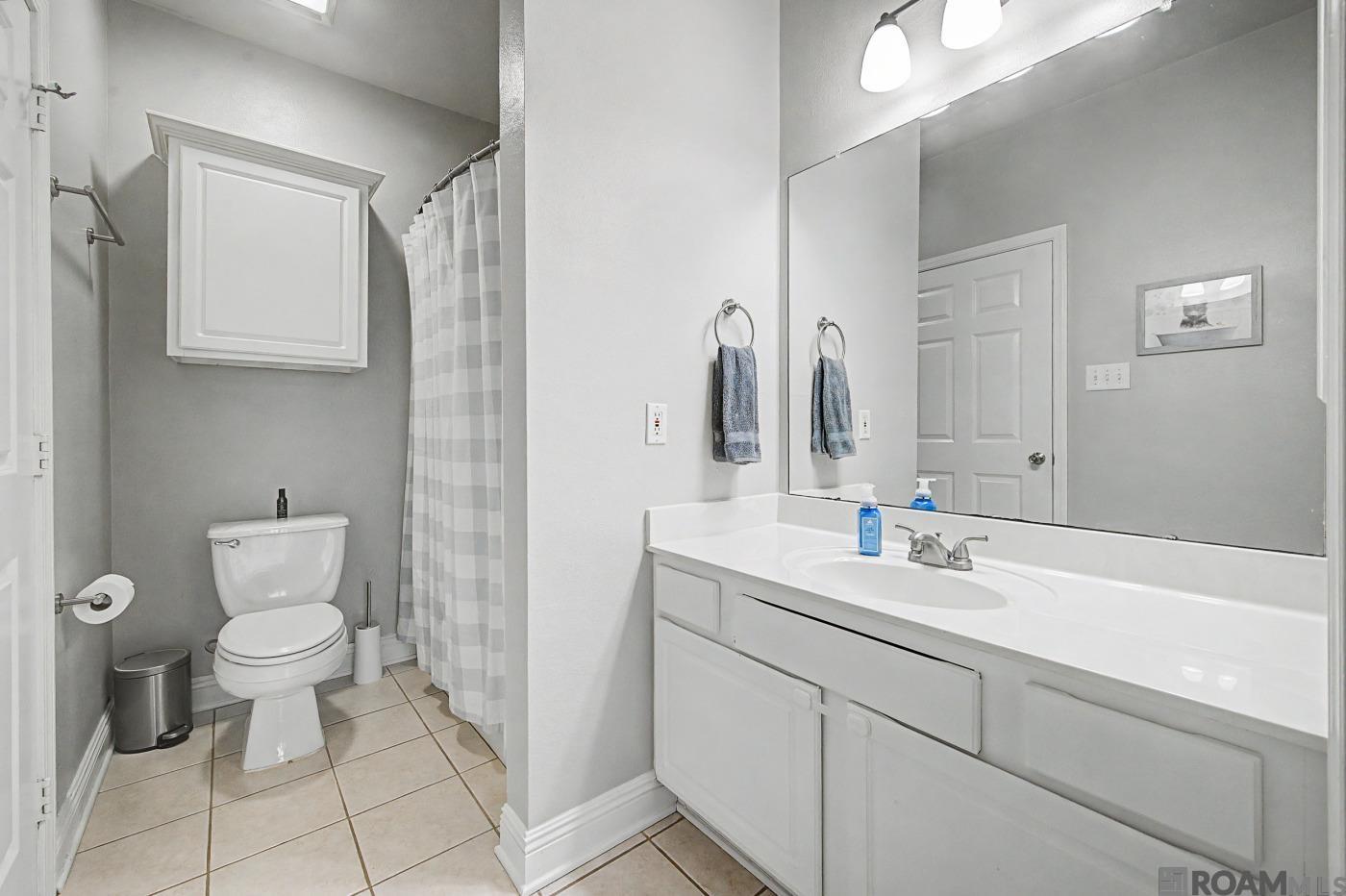 5151 Etta St # 3A Unit: #3A