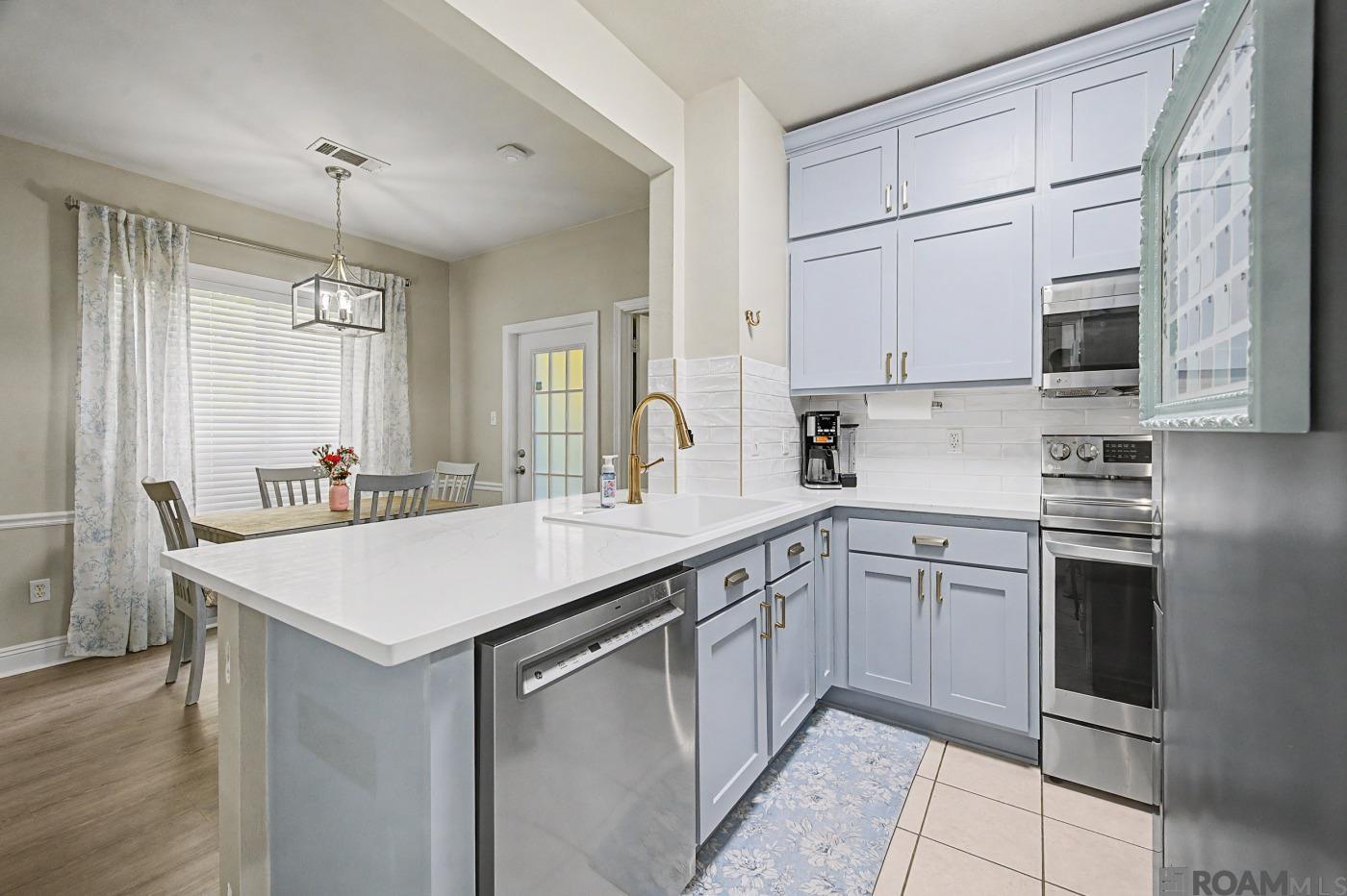 5151 Etta St # 3A Unit: #3A