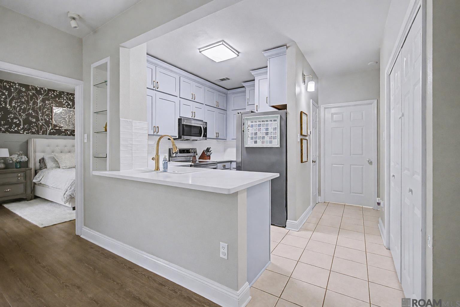5151 Etta St # 3A Unit: #3A