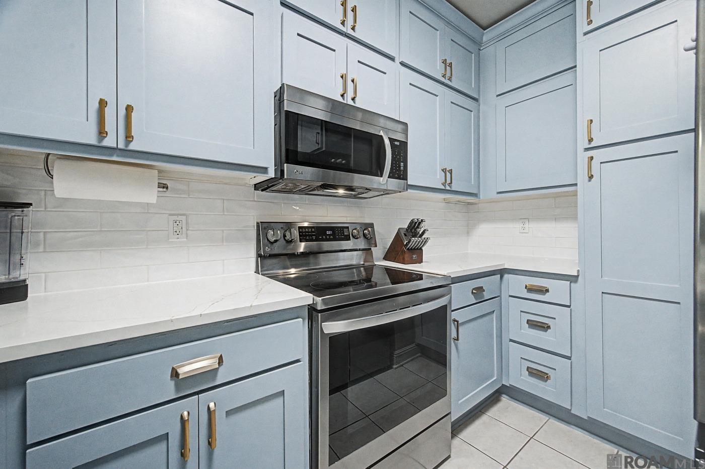 5151 Etta St # 3A Unit: #3A