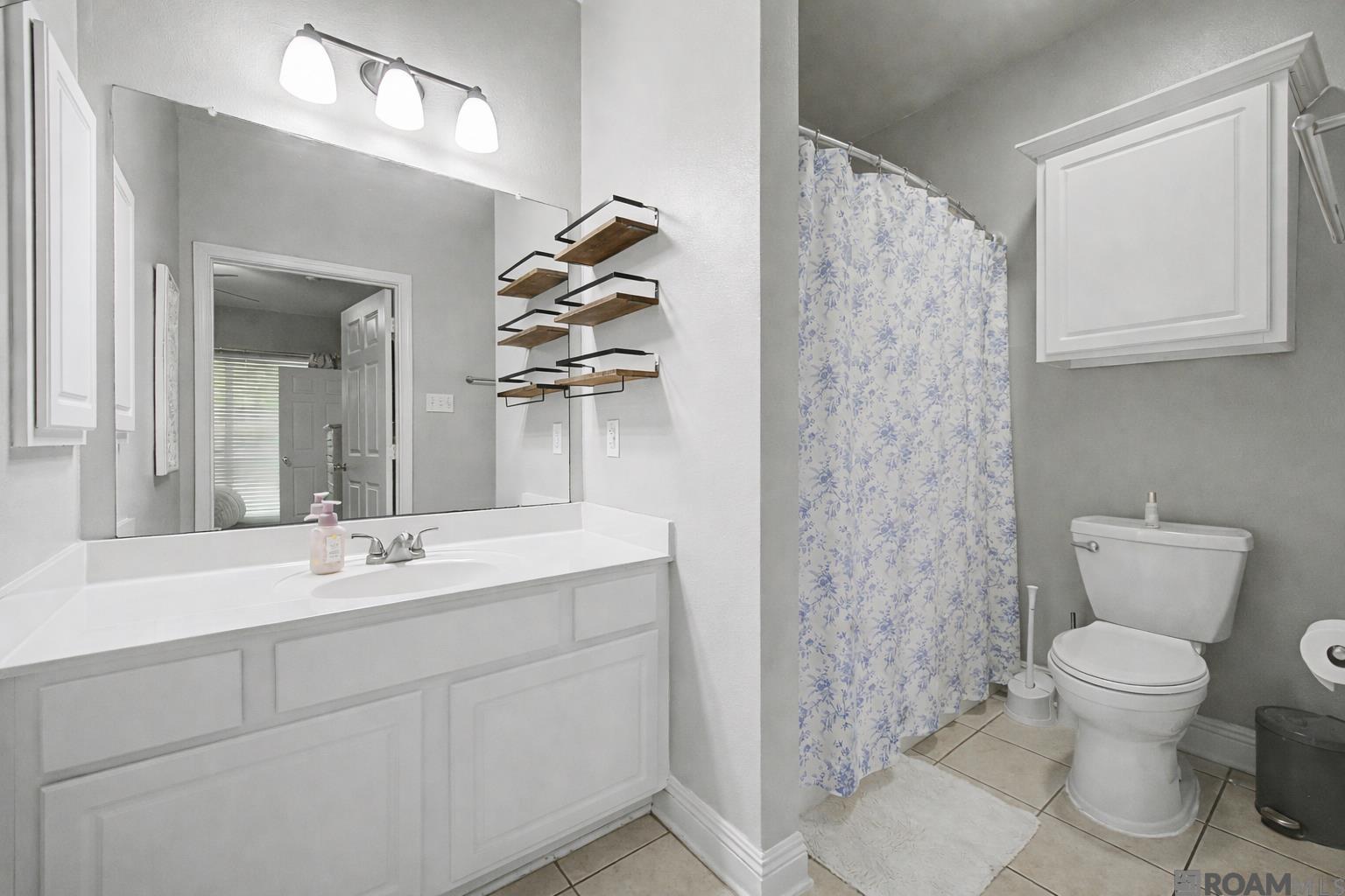 5151 Etta St # 3A Unit: #3A