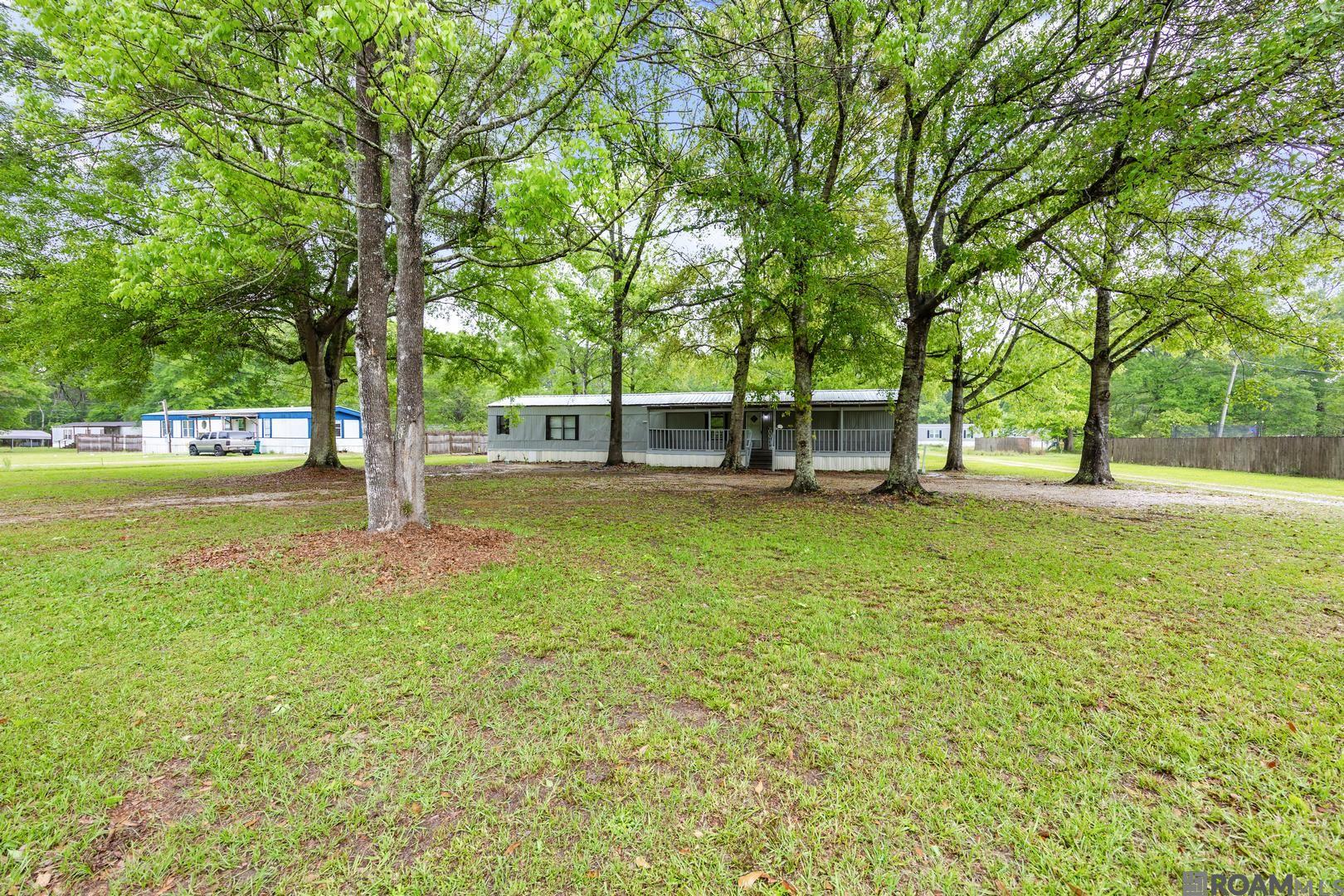 26800 Kelli Dr