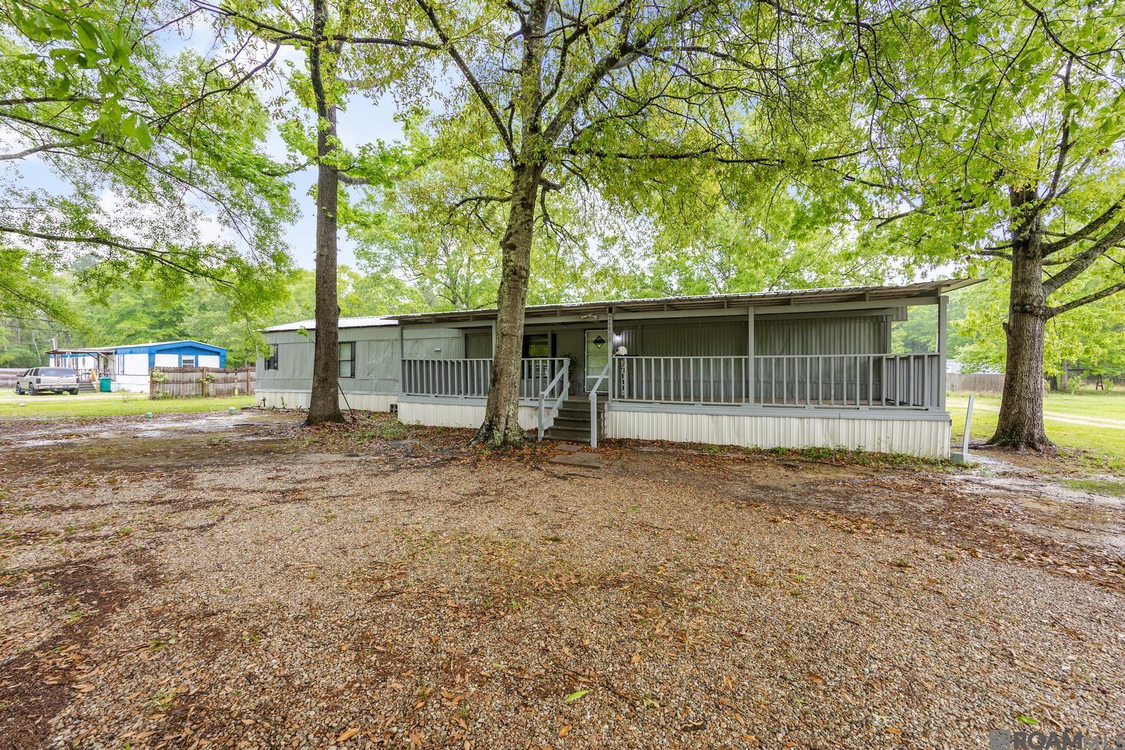 26800 Kelli Dr