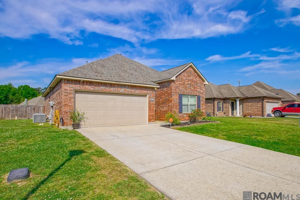 23273 Conifer Dr