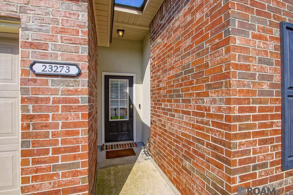 23273 Conifer Dr