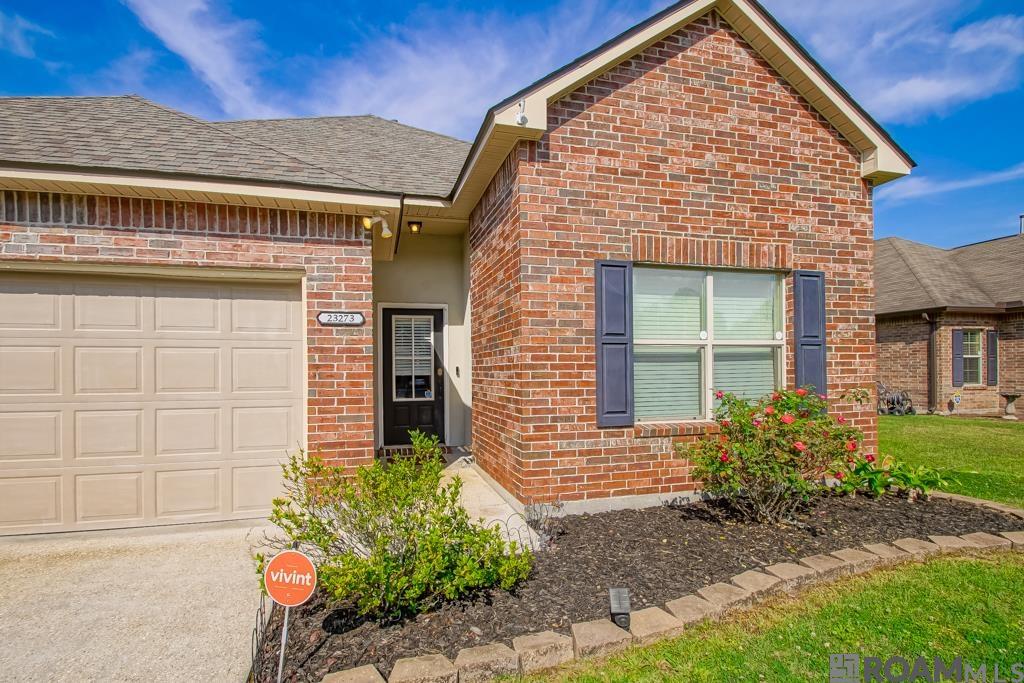 23273 Conifer Dr