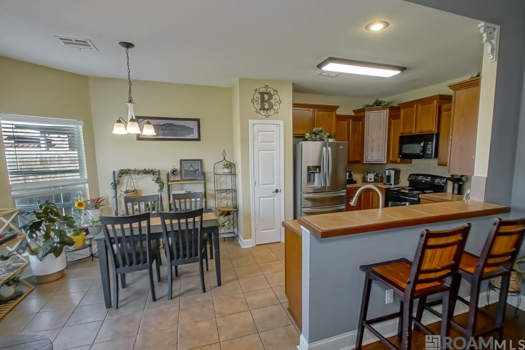 23273 Conifer Dr