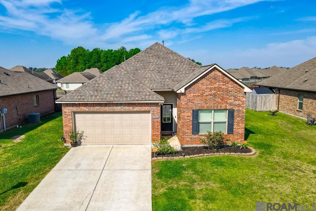 23273 Conifer Dr