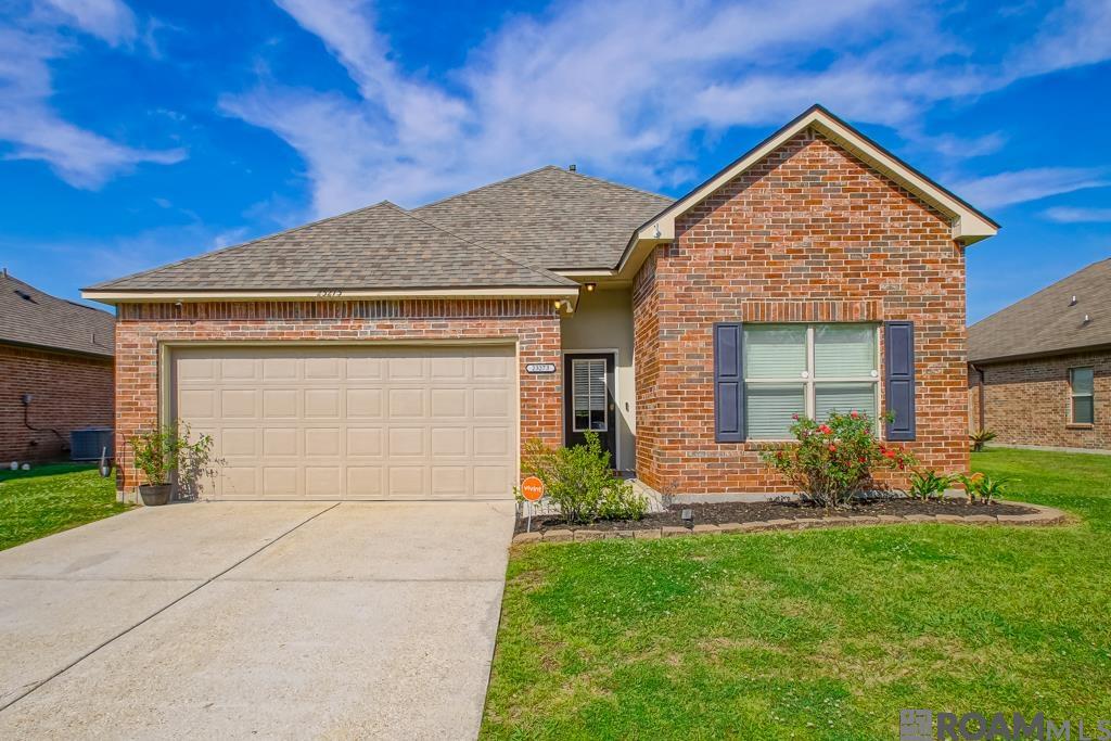 23273 Conifer Dr