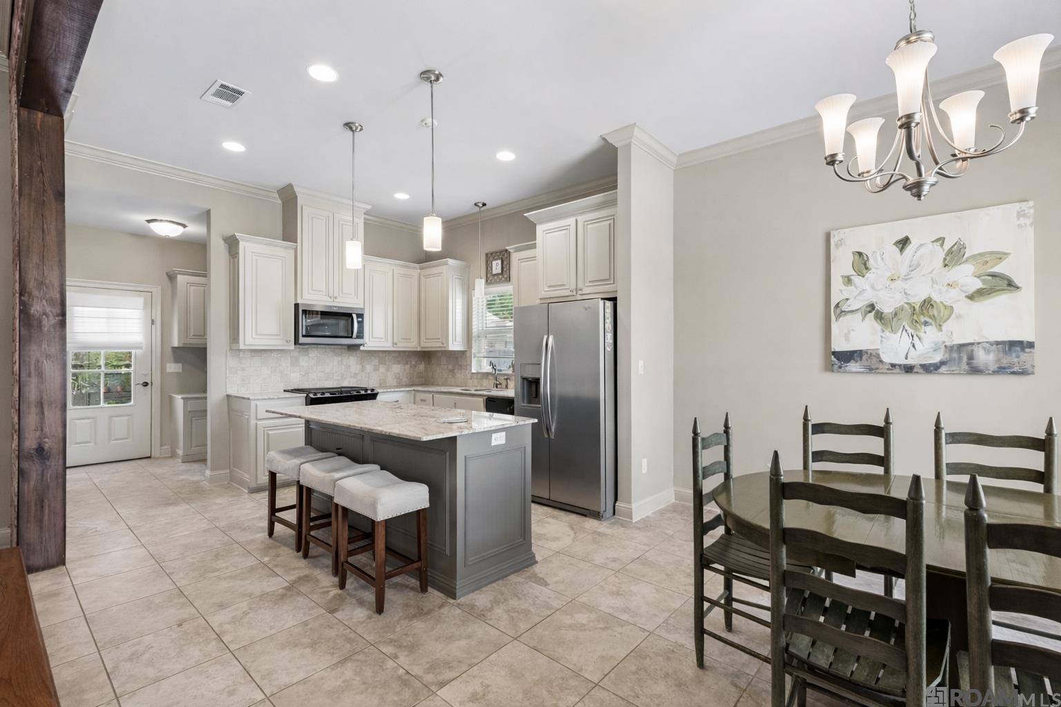 16995 Bentons Ferry Ave