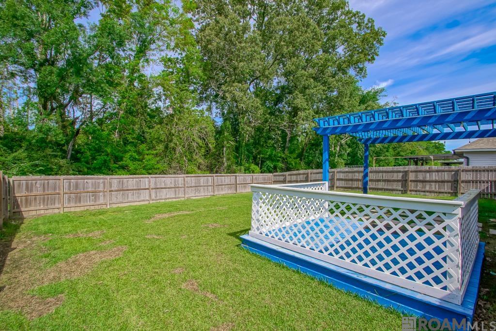 18219 Terraceside Dr