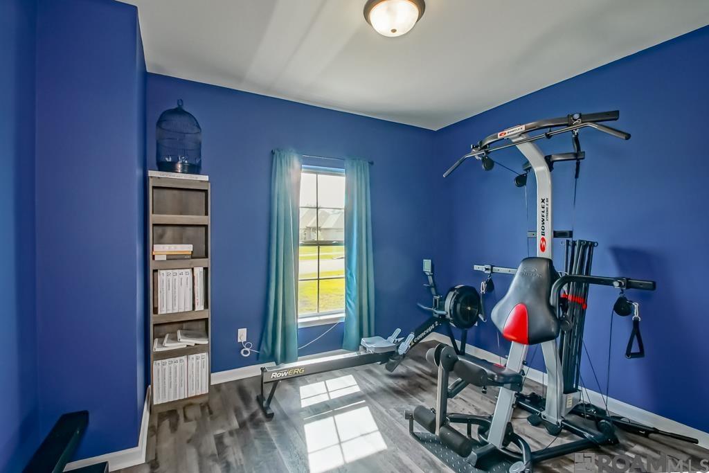 18219 Terraceside Dr