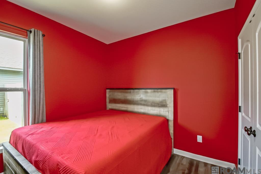 18219 Terraceside Dr