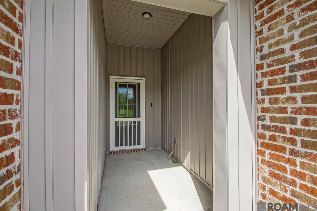 18219 Terraceside Dr