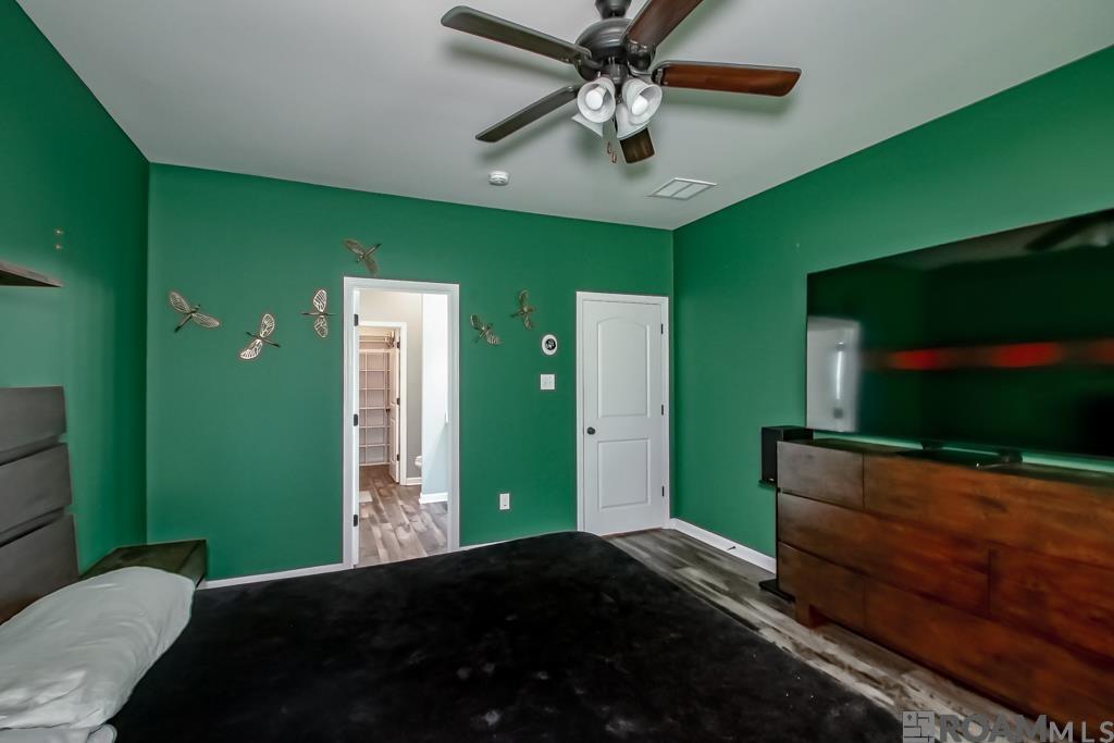 18219 Terraceside Dr