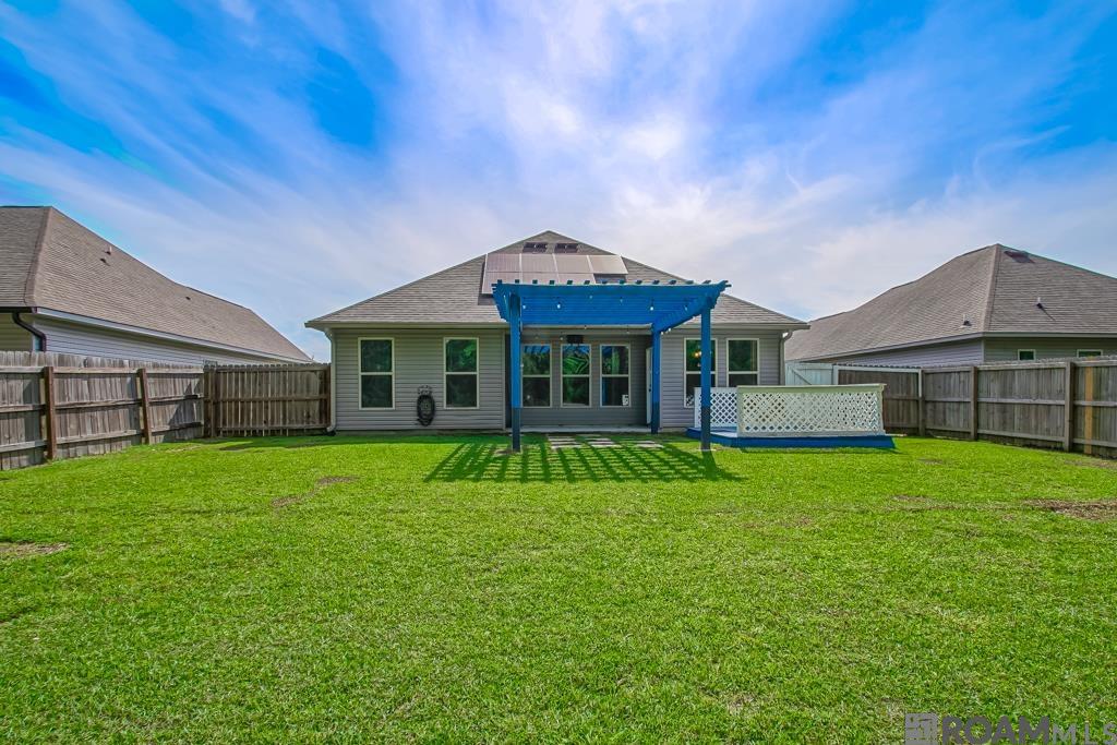 18219 Terraceside Dr