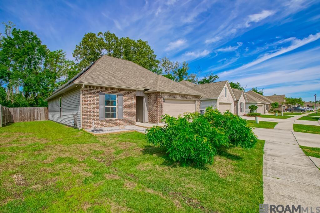 18219 Terraceside Dr