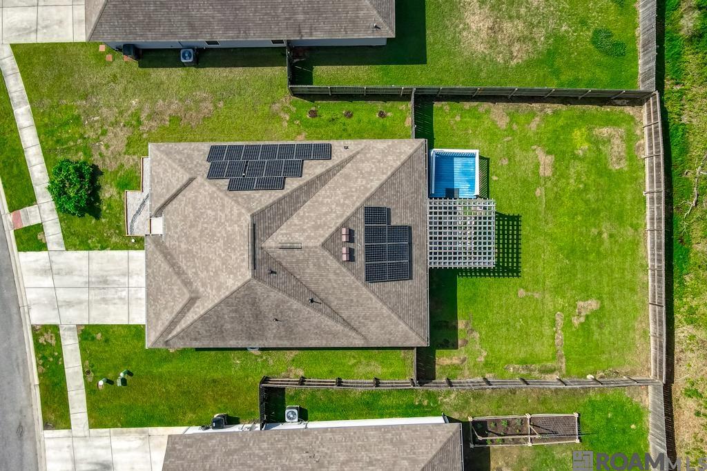 18219 Terraceside Dr