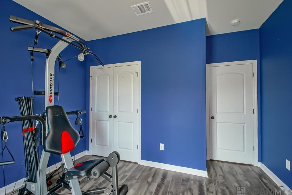 18219 Terraceside Dr