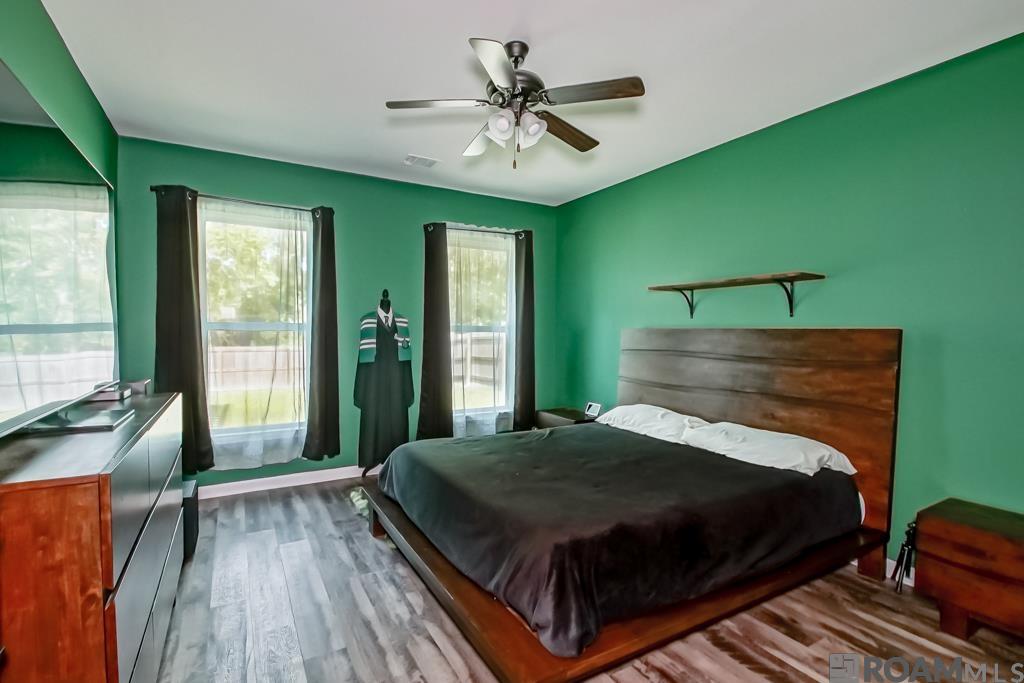 18219 Terraceside Dr