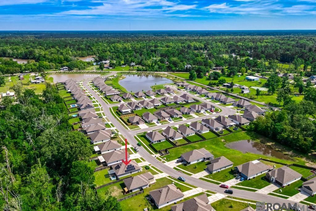 18219 Terraceside Dr