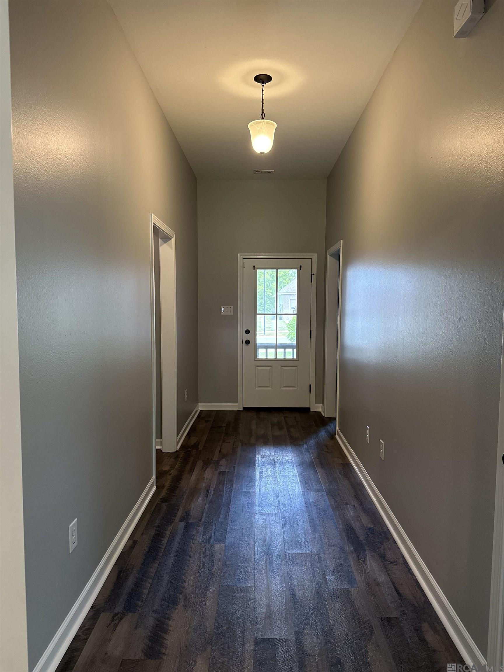 18219 Terraceside Dr