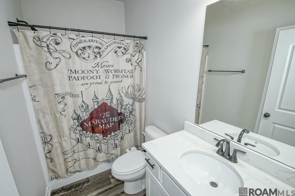 18219 Terraceside Dr