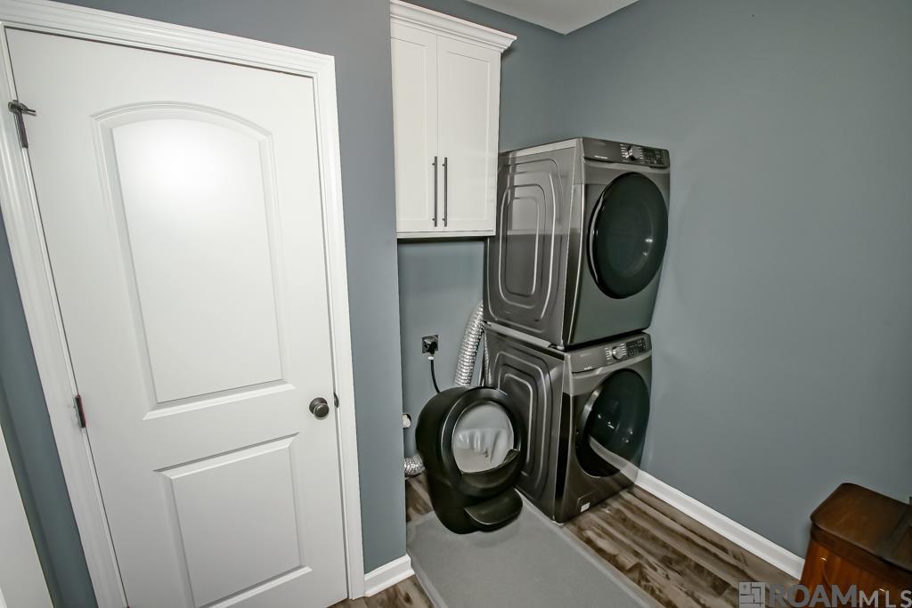 18219 Terraceside Dr