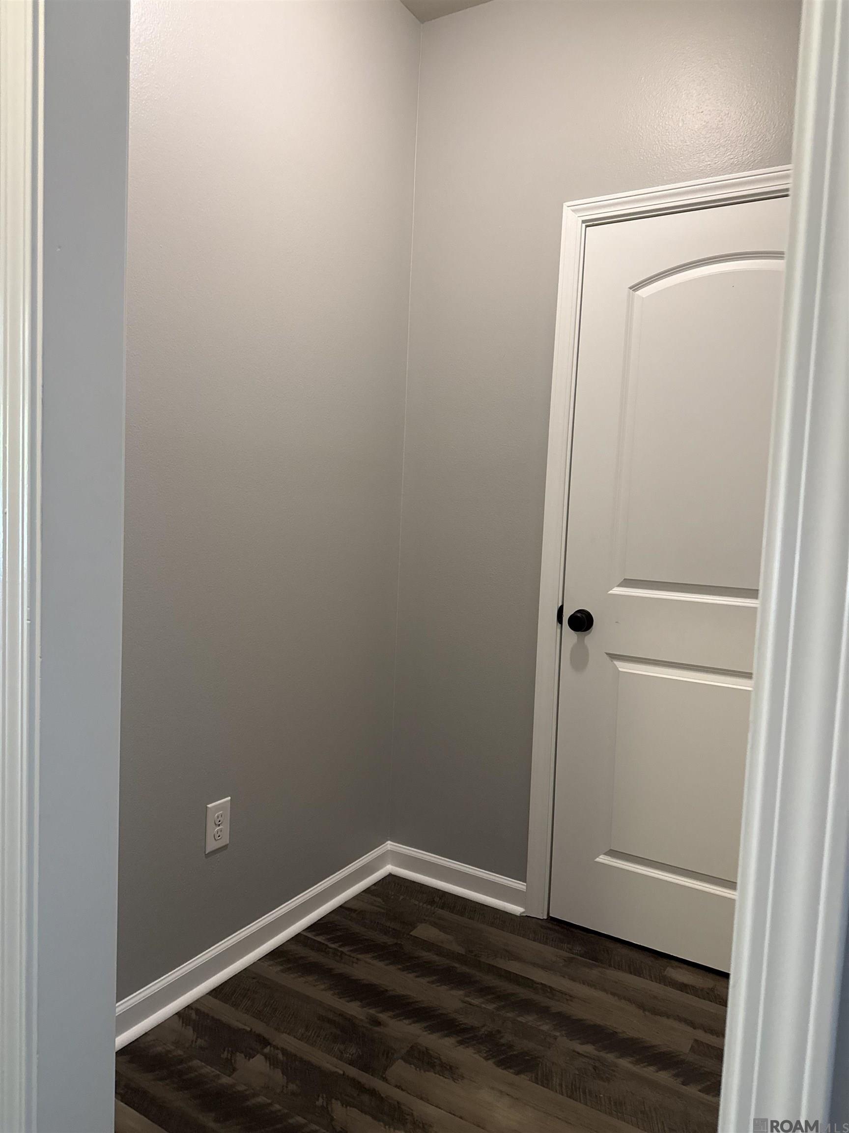 18219 Terraceside Dr