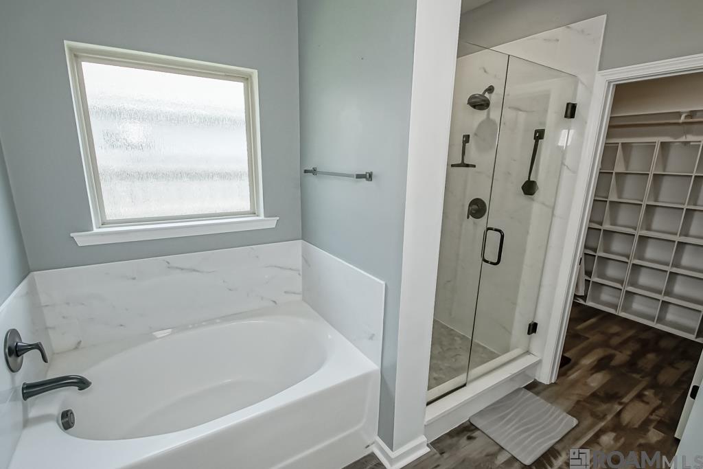 18219 Terraceside Dr