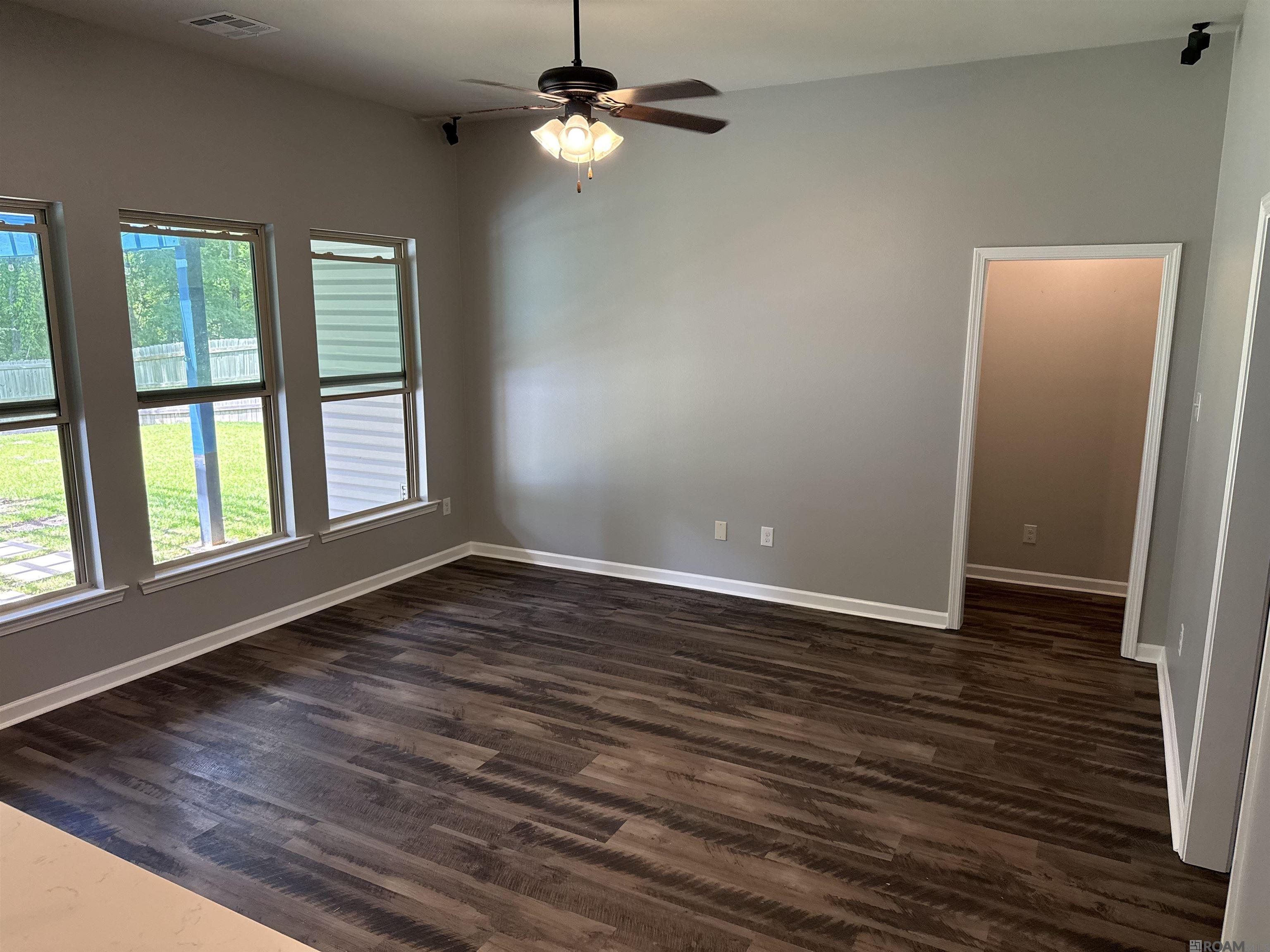 18219 Terraceside Dr